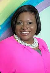 Our Staff : Rainbow Pediatrics