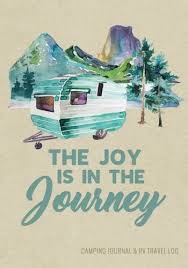 Last friday i took an impromptu. Inspirational And Funny Camping Quotes That Ll Make You Pack Your Bags Asap