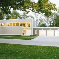 Content updated daily for anthem garage door repair. Garage Door Repair Anthem Home Improvement Professional In Anthem Az Reviews Zillow