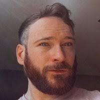 The average playtime for Baldur's Gate 3 according to Steam is over 100  hours : r/gamingnews