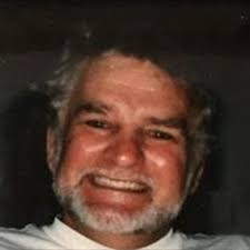 Shelton Oscar "Shag" Webster Obituary March 2, 2016