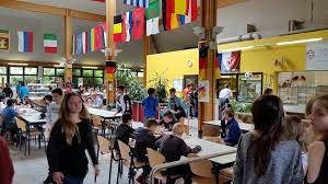 Liebe eltern und erziehungsberechtigte, sehr geehrte damen und herren, liebe schülerinnen und schüler, da die inzidenzzahl in köln seit letztem montag deutlich unter 165 gesunken ist, wird es voraussichtlich ab montag, den17.05.21, wieder wechselunterricht geben. Mensa Und Kiosk