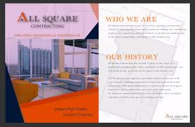 Maybe you would like to learn more about one of these? Ryan Taylor Ceo All Square Contracting Linkedin