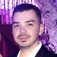 Eric Glen Longoria Email & Phone Number