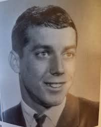 Bestens Elizabeth Laxton Perkins 1917--2007. Wife of David Wesley Perkins.