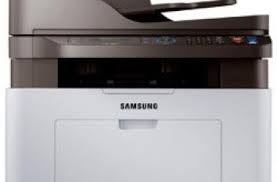 The driver installer file automatically installs the driver for your samsung printer. Samsung Ml 2165 Driver And Software Free Downloads