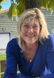 AUTRES REGARDS N°15