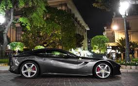 Ferrari Gto Supercar F12 Car Wallpapers Ferrari F12berlinetta Ferrari