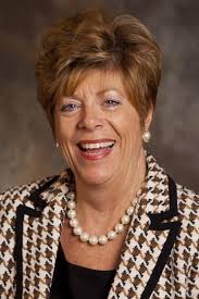 Oxford College Board of Counselors 50th Anniversary Celebration