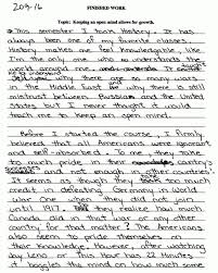 Click to see examples of argumentative writing. Argumentative Essay Examples Middle School