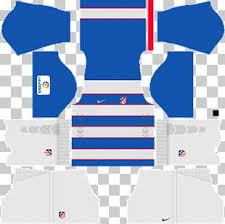 Banyak pilihan yang bisa kalian pilih, tentu dengan tampilan yang tidak kalah keren dengan kits sepakbola timnas indonesia, justru terlihat lebih keren. First Touch Soccer Png Images First Touch Soccer Clipart Free Download