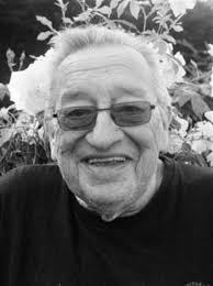 Raymond POUPART († 17/07/2025)