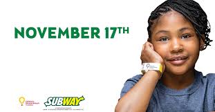 Miss Florence 2016 Brooke Vu