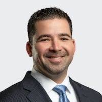 Mercedes-Benz of Atlanta Northeast Employees