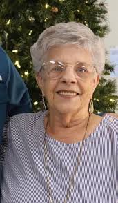 Wilson house birthday celebrations