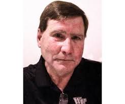 Robert Dixon Obituary (1957