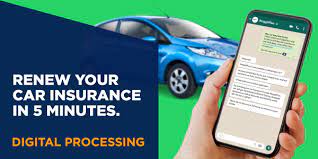Toyota, vauxhall, volkswagen, volvo best insurance coverage for cars. Best Car Insurance In Malaysia 2021 Compare And Buy Online