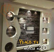 Http Ift Tt 2mannx9 Tv Wall Design Tv Wall Decor Tv Room Design