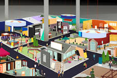 Las Cruces Home Expo
