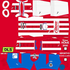Chelsea fc fantasy kits dls21. Uniformes Para Dream League Soccer 2021 Equipos Latinoamericanos Y Europeos Liga De Gamers