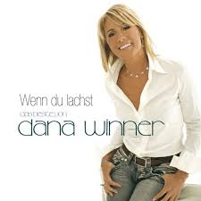 369,360 likes · 313 talking about this. Ich Liebe Dich Dana Winner Kkbox