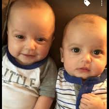 Kurt Ford's End of Watch was April 9, 2005. Today, and every day, we  remember our fallen hero for his everlasting impact throughout our  communities. Thank you, Kurt.