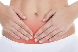 Síntomas del cáncer de útero (matriz): Dia Contra El Cancer De Cuello Uterino Las Causas Y Sintomas De Este Peligroso Mal Tecnologia El Comercio Peru