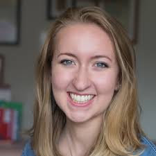 Kimberly Knowles's Instagram, Twitter & Facebook