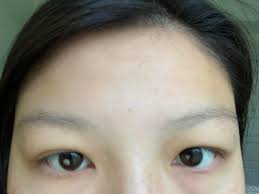 Eyelash curler for asian eyes. Brand New To Make Up With Super Heavy Hooded Eyes And Short Thin Asian Eyelashes That Point Straight Down Ugh Hoodedeyes