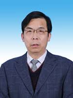 Directors----Wuhan Institute of Virology,Chinese Academy of Sciences