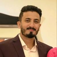 Ivin Tomy Email & Phone Number