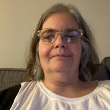 Lord it feels like we've waited a lifetime for this day! Thank you all for  having the balls to speak up and stand up for our President. Some of the  silent folks