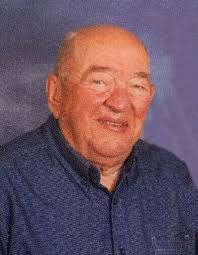 Carroll Mau Obituary January 15, 2022