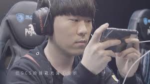 Liên Quân Mobile: Nhiều tuyển thủ Hàn, Đài đã chinh phục rank Thách Đấu  Việt Nam