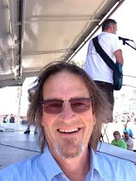 Live Seattle: music in the clubs: Surf Guitar 101 Convention 8-8-15