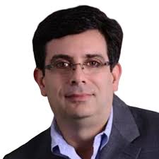 Pinellas Park Top 10 Accident And Injury Attorneys