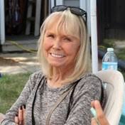 Belshaw Family Obituaries