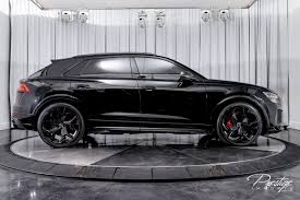 Image result for Orca Black 2016 Audi