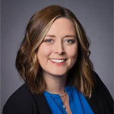 femaleentrepreneur #careerjourney #leadership #findyourcrux