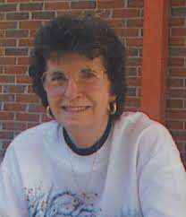 Monique G. Hamel, obituary, Farwell Funeral Service, Nashua, NH
