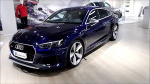 Image result for Navarra Blue 2021 RS5