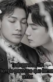 Una línea delgada // The Thin Line [COMPLETA]