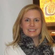 ucdavisnursing #ucdavisnurses #youbelonghere