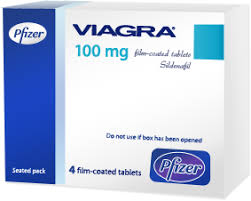 Is an american multinational pharmaceutical and biotechnology corporation headquartered on 42nd street in manhattan, new york ci. Viagra Original Kaufen Ohne Rezept Jetzt Gunstig Bestellen