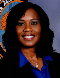 City of North Las Vegas, Nevada