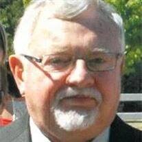 Gerald Lee Sachs Obituary