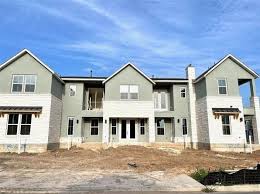 Mueller homes has been handcrafting distinctive custom homes and luxury estates for over 25 years. Mueller Metal Buildings Bastrop Texas