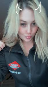 Candace Renaud (@candace.renaud) • Facebook