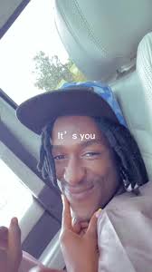 Bby ur mine and ur going no where 🙂‍↔️🙂‍↔️🥱❤️😒#foryoupage❤️❤️  #viral_video #fypppppppppppppp @Royal Jeff 🤴