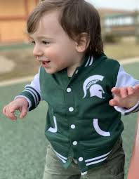 SORH + RCORP = Community Engagement